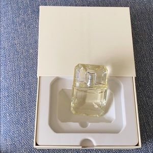 KKW Fragrance Diamonds by Kourtney x Kim x Khloe